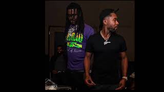 Zaytoven x Chief Keef Type Beat \