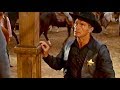 Free Western Movie: 3 Bullets for Ringo (GORDON MITCHELL, Spaghetti Western, Full YouTube Movie)