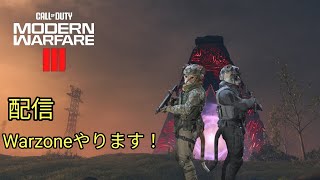 【COD:BO6ゾンビ・WZ】迷彩解除やります！