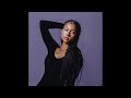 (FREE) Kehlani x Cash Cobain Type Beat - 