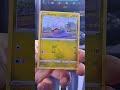 insane 😵 pokémon vintage stock shop short pokemon