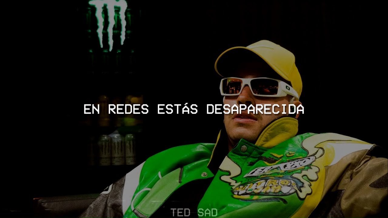 Feid Remix Exclusivo Letra Acordes Chordify