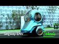 Segway ENV