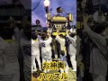 湯河原やっさ祭り2023