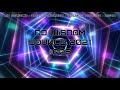 Dj Wisdom - Bounce Heaven  UK Bounce  Dance Anthems 2021 - #005