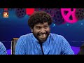 parayam nedam episode 342 mg sreekumar u0026rajesh adimali part 2 musical game show