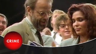 Tatort - Finale am Rothenbaum (1991)