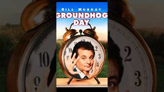 Reel Brother Bites: “Groundhog Day” (1993)