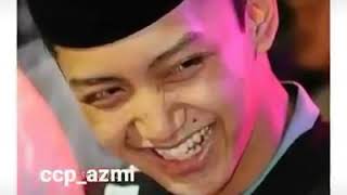 Guz Azmi(9)