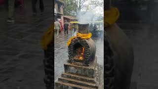 काभ्रे नमोबुद्ध kavrepalanchwok namobuddha haven need to visit हाम्रो काभ्रे राम्रो काभ्रे