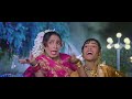 premalayam movie video song దిక్ తన తన salman khan madhuri dixit telugu best movies