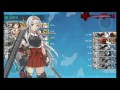 艦これ　夏イベ　Ｅ4乙　【拡張作戦】南西海域 マラッカ海峡沖