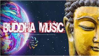 Buddha Bar - Buddha Bar 2022 - Chill Out Lounge music - Relaxing Instrumental Chill Mix 2022 #2