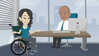 California Rules of Professional Conduct, Rule 8.4.1: Discrimination, Harassment, and Retaliation