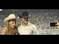 Cody Johnson - Houston Rodeo 2019