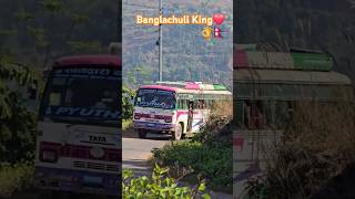 Banglachuli King💀❤️👌🇳🇵👍️#shortvideo #trending #subscribe #roadtrip #travel #pahadi #nature _vlog