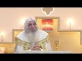 secrets you need to know about faith and duty bishop mar mari emmanuel