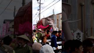 静岡県袋井市袋井 袋井宿開設400年記念祭2016 ステージ 17