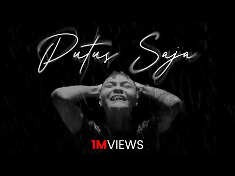 Download Lagu Mahen Putus Saja Mp3