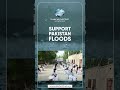 Support Pakistan Floods Appeal – Islamic Welfare Trust