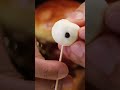 How to Make Durrr Burger from Fortnite