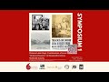 Symposium 1 Chinese Labor Days: Contributions of Local ‘Chinese Pioneers’ to 19th Humboldt County.