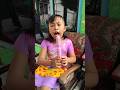 Kakak bukain es krim🍦#shorts #funny #viralvideo