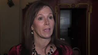 Launch Terre Haute Hosts Community Challenge