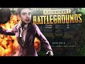 SHROUD PUBG HIGHLIGHTS #43