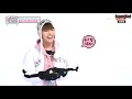 [INDOSUB] Seventeen - One Fine Day in Japan Ep. 7
