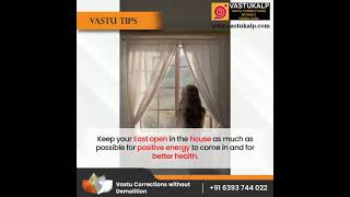 vastu consultant in bangalore