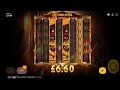 reel keeper power reels red tiger 🔥 online slot super win 💲💲