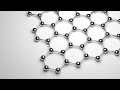 Graphene-Enhanced Concrete