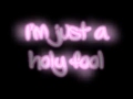 Lady Gaga - Judas Lyrics