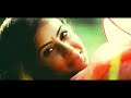 allu arjun s malayalam dubbed movie varan song evideyaanu nee hq .flv