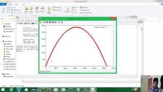 Gnu Plot : Plotting Graphs in Windows, Linux Using Gnu Plot