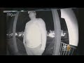 Long Island Elderly Woman Scammed 3 Times In Same Day