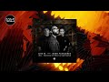 Luis M - Dark Pleasures (Kaufmann remix)