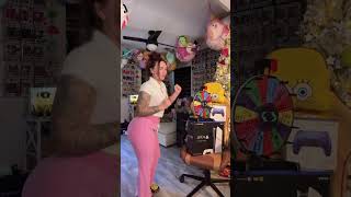 L ZkcO5rXJo