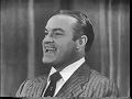 Bob Hope Show (Nov. 26, 1950)