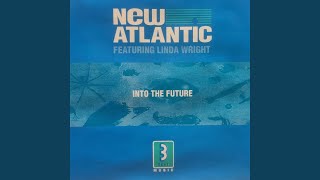 Into The Future PA Mix (feat. Linda Wright)