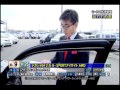 2017年4月15日　g park伊勢崎「おすすめ車」