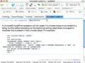 Parse and print XML file in python- Codeitch