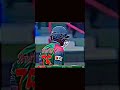 বোলারদের আতঙ্ক সাকিব আর তামিম shorts bangladeshi cricketers