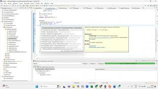 Rest Assured Beginner Tutorial || Query & Path Parameters