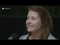 interview charlotte de witte at awakenings festival 2017