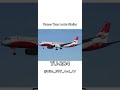 Planes But They Looks Similar #plane #memes #similarplanes #MikaRFandAV