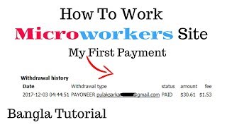 Online Captcha Typing Job Earn 100 200 Per Month Without - 