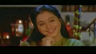 Srimathi Vellostha Movie | Priyasathi Kosam Video Song | Jagapati Babu, Devayani