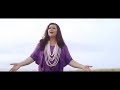 amy hānaiali‘i mauna kea ku u iwi hilo official video